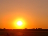 CIMG0312.JPG